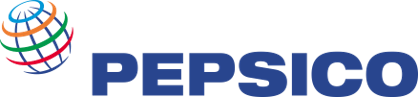 Pepsi+logo